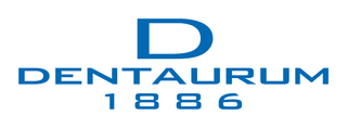 DENTAURUM Logo