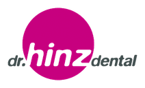Dr. Hinz Dental-Vertriebsgesellschaft Logo