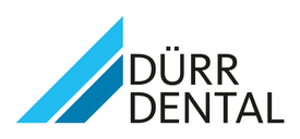 DÜRR DENTAL Logo