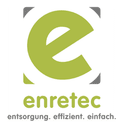 enretec Logo