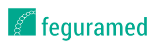 Feguramed Logo