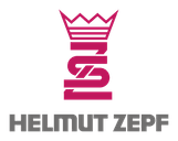 Helmut Zepf Medizintechnik Logo