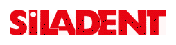 SILADENT Dr. Böhme & Schöps Logo
