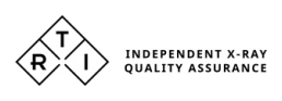 RTI Group AB Logo