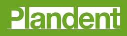 Plandent GmbH & Co. KG Logo